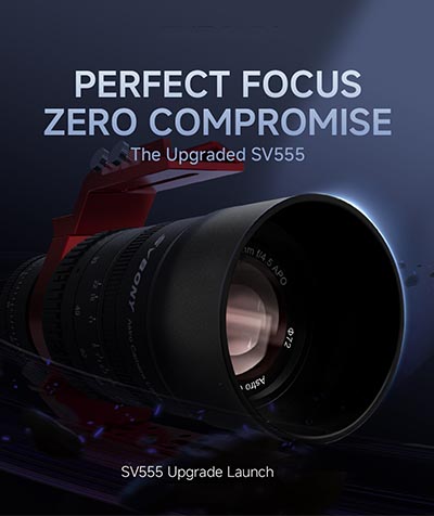 svbony-sv555-astrograph-lens-new-upgrade