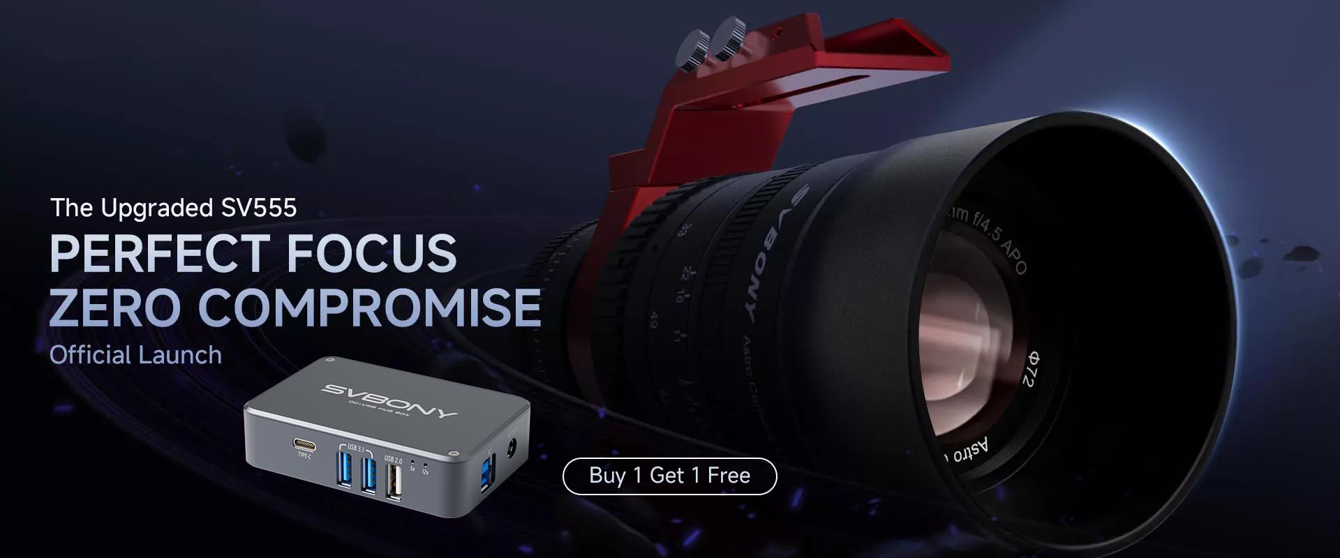 svbony-sv555-astrograph-telescope-new-upgrade