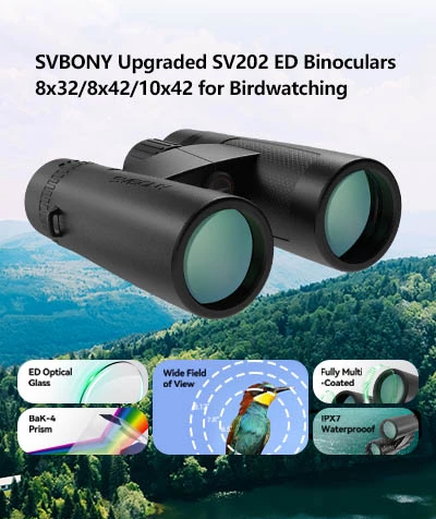 svbony-sv202-binoculars