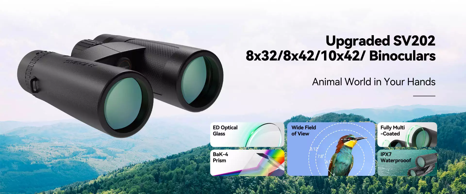 svbony-sv555-astrograph-telescope-new-upgrade