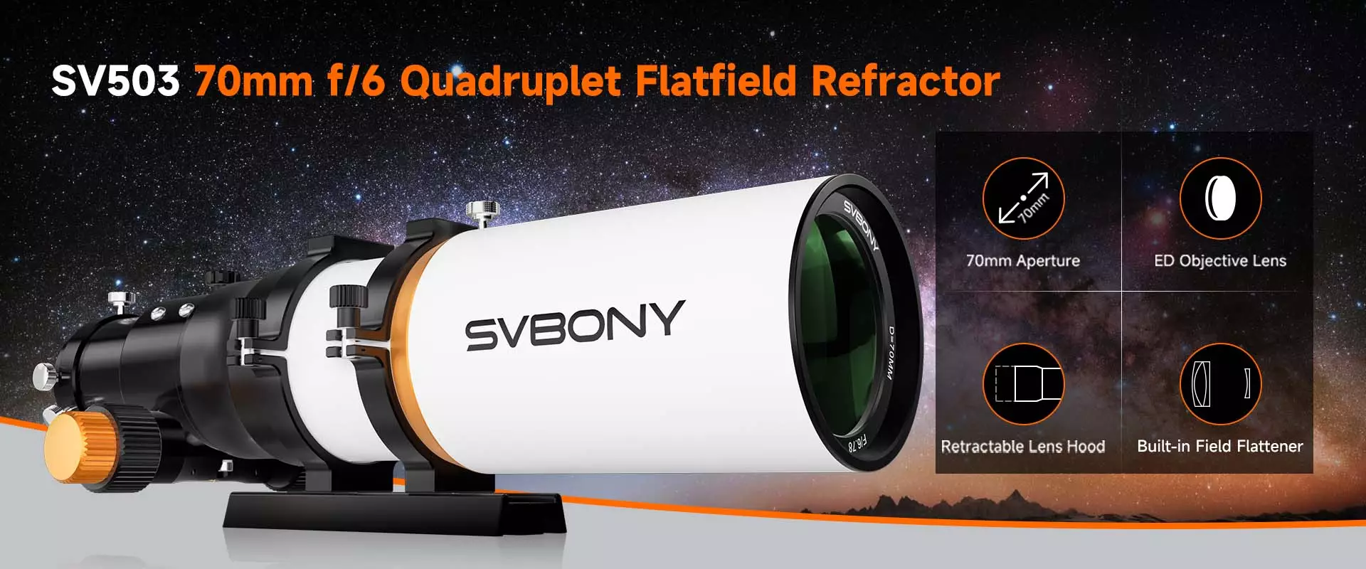svbony-sv503-70ed-telescope-new-upgrade