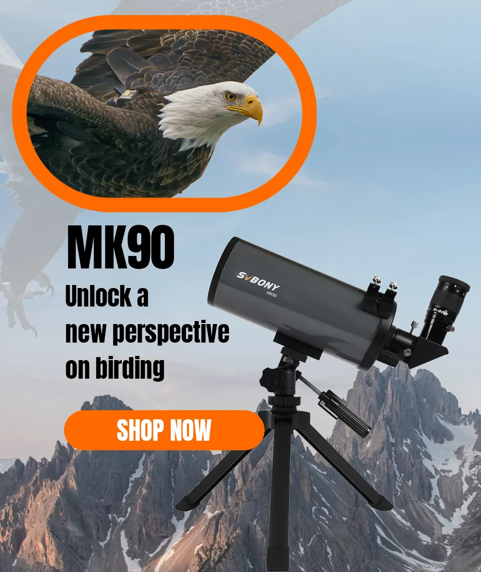 svbony-father-day-promotion