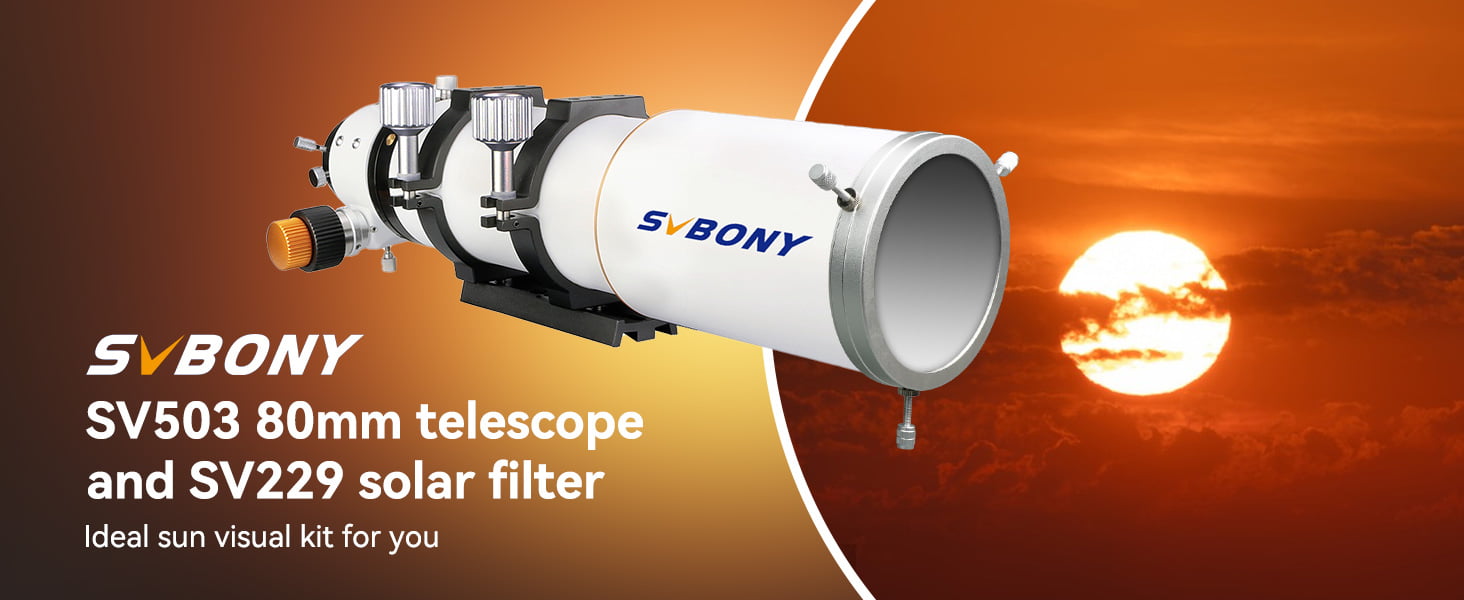 1464X600 (1).jpg 1464X600 (1).jpg