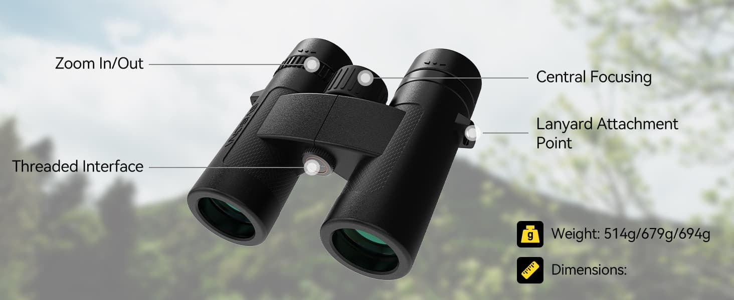 svbony-sv202-upgraded-ed-binocular-bak4-prism-ipx7-waterproof-birding.jpg