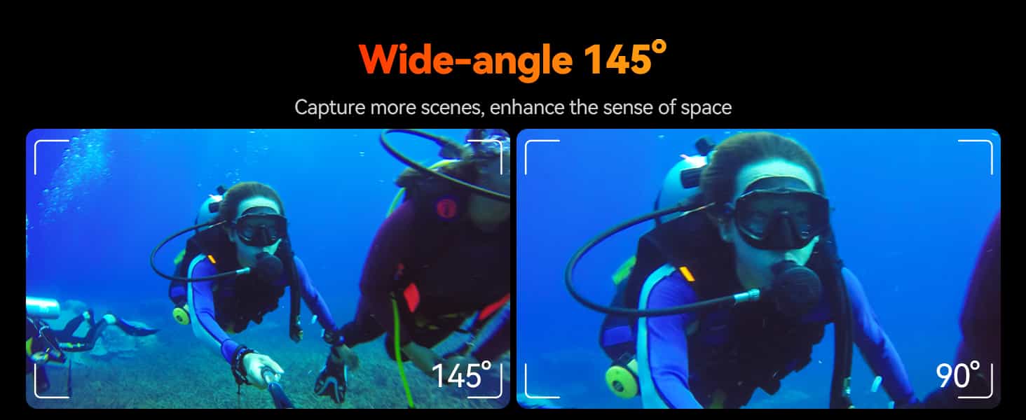 svbony-svgo-action-camera-IPX8-waterproof.jpg