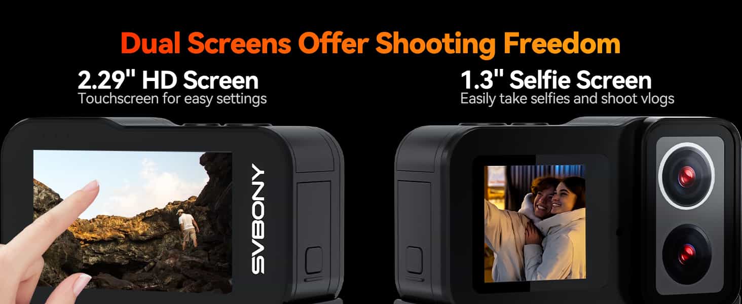 svbony-svgo-action-camera-IPX8-waterproof.jpg