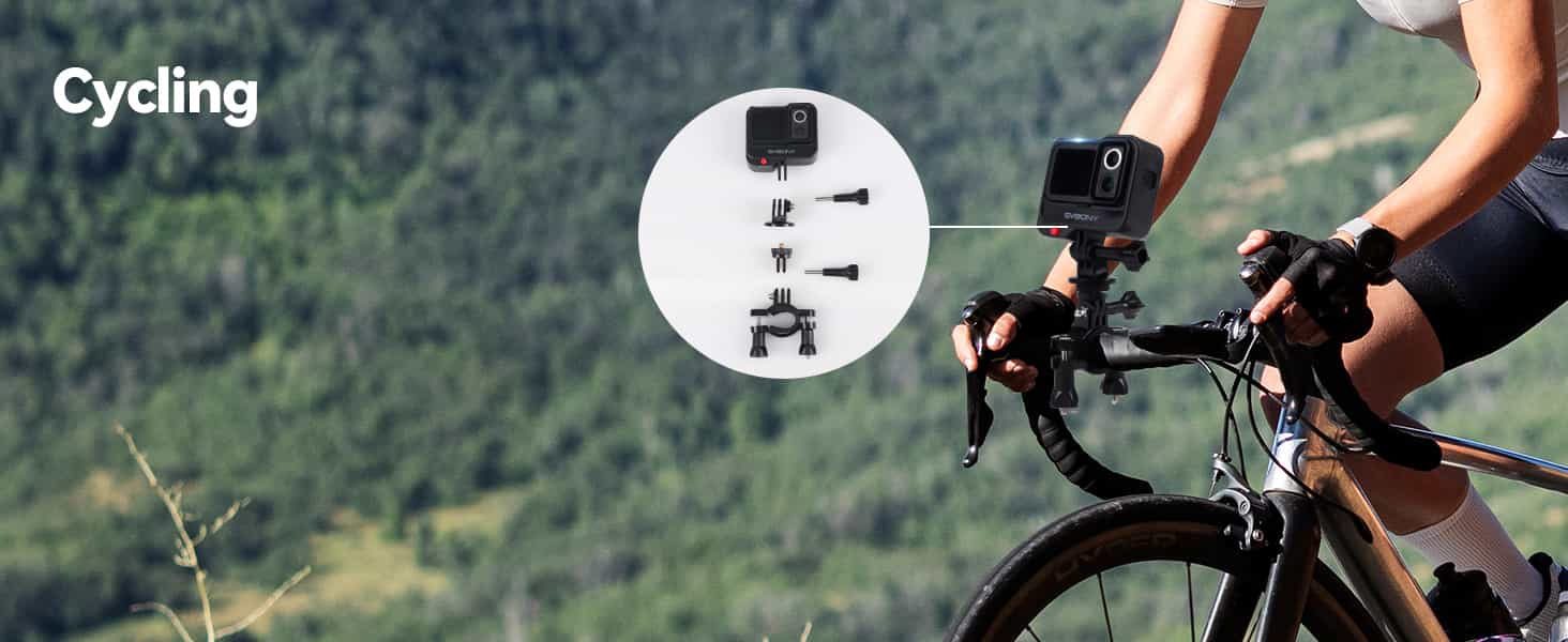 svbony-svgo-action-camera-IPX8-waterproof.jpg