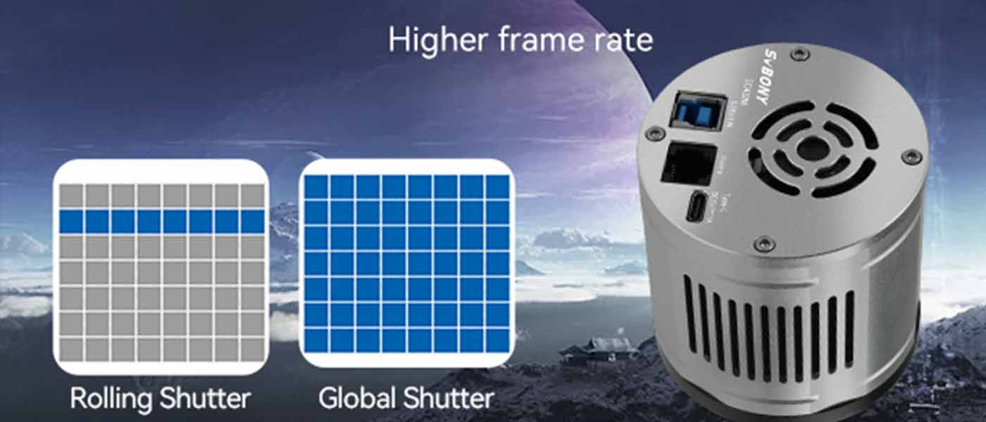 sc432m-camera.jpg sc432m-camera.jpg