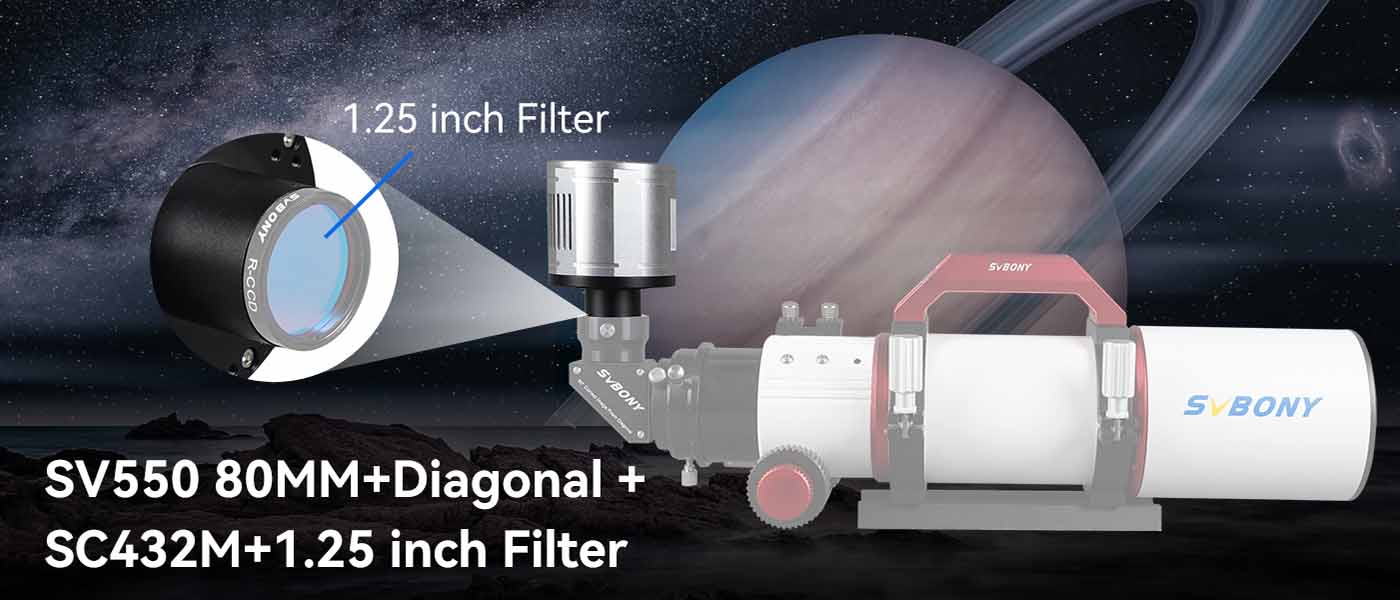 sv550-sc432m.jpg sv550-sc432m.jpg