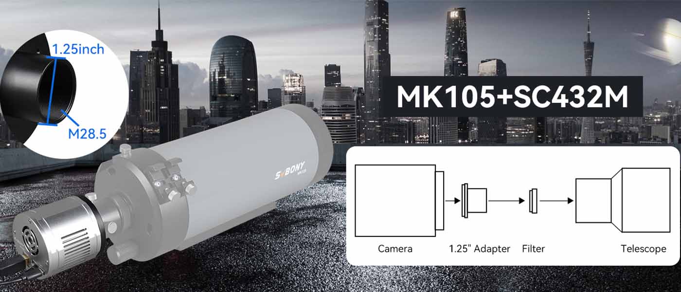 mk105-sc432m.jpg mk105-sc432m.jpg