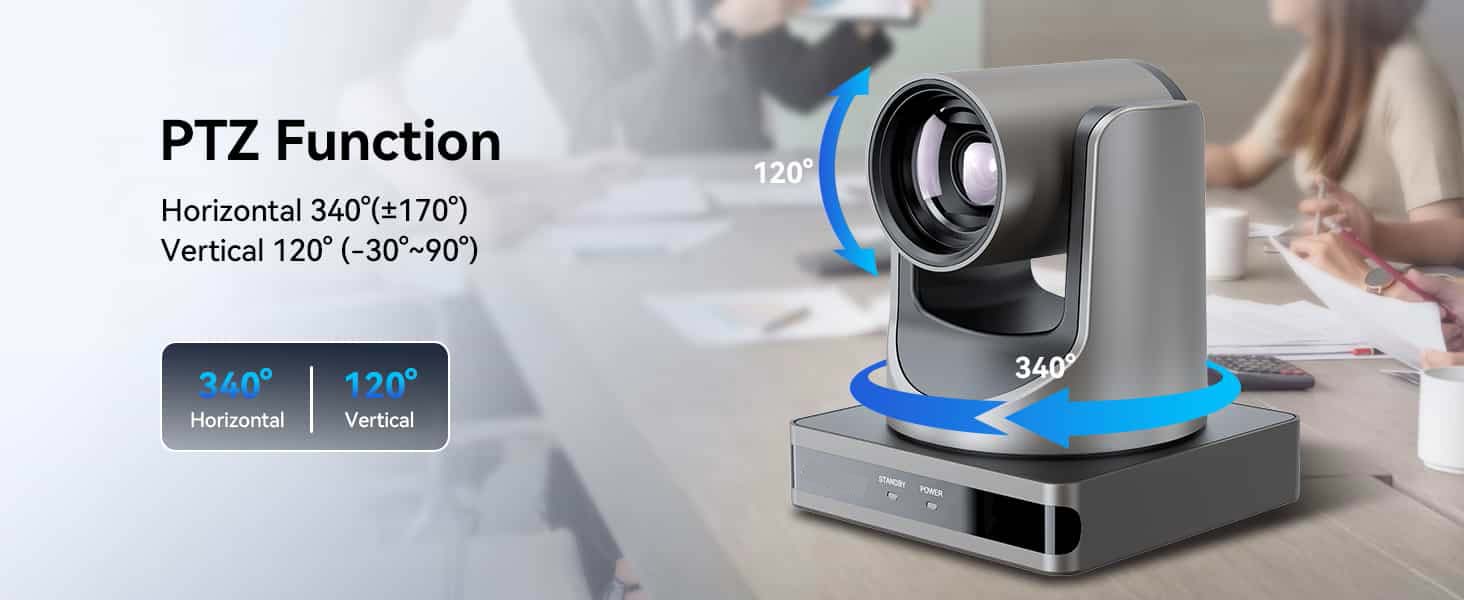 svbony-svptz-conference-camera-video