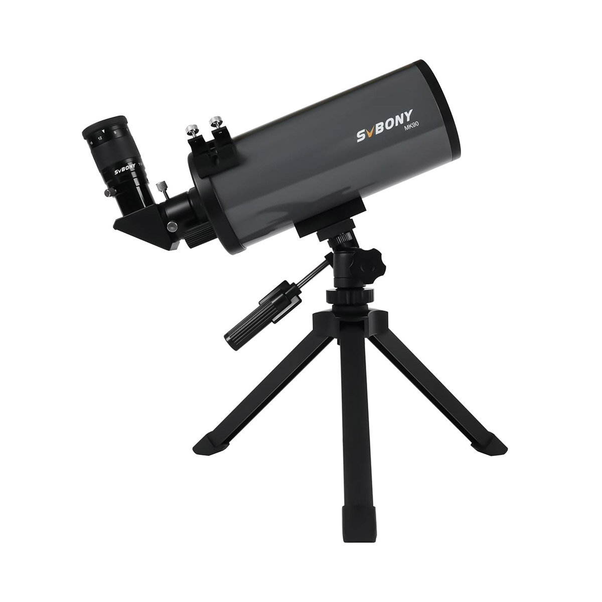 mk90 birdwatching scope